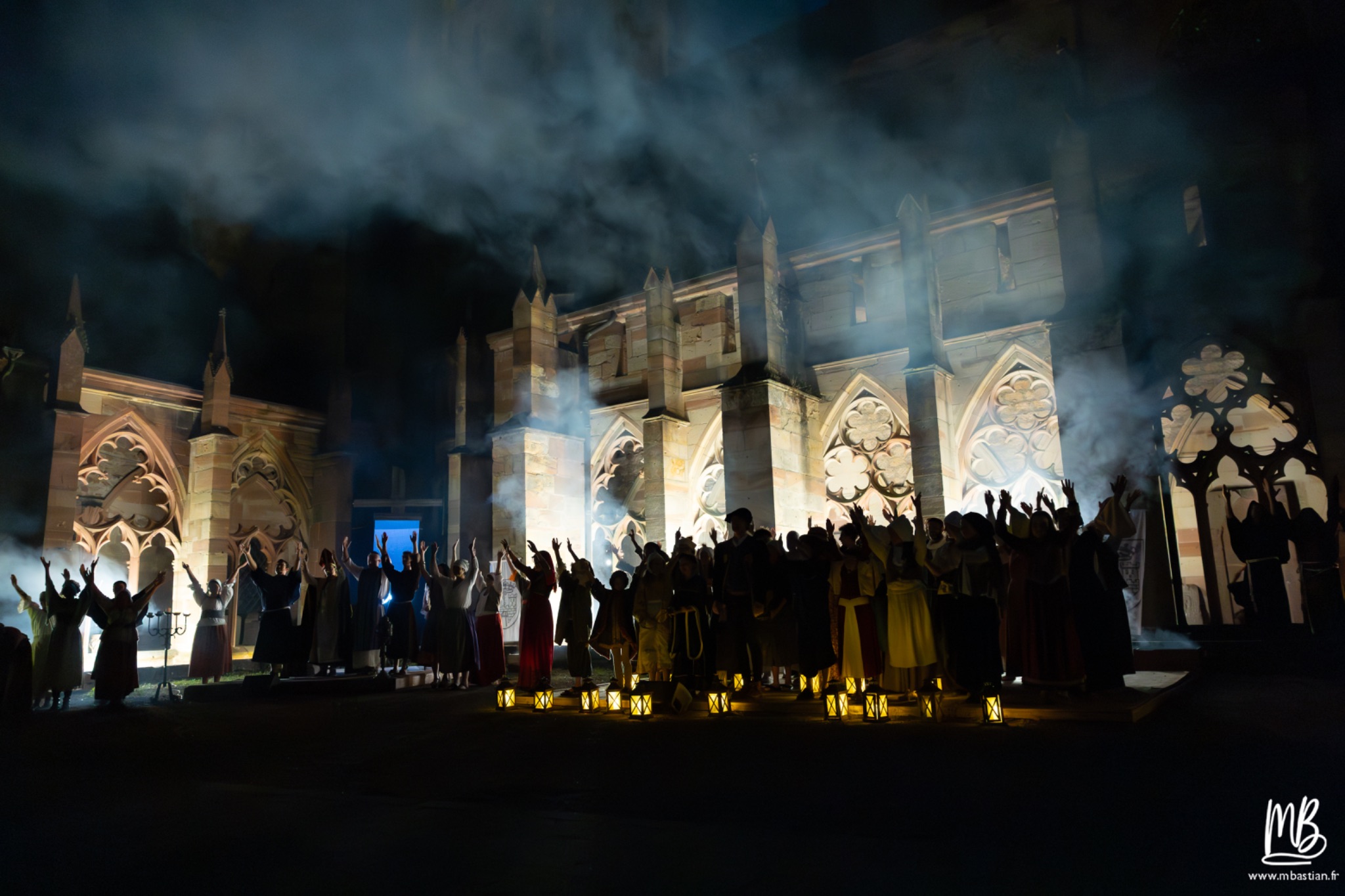 20250711 EXNIHILO(LE JARDIN DES DELICES) MB 264 2